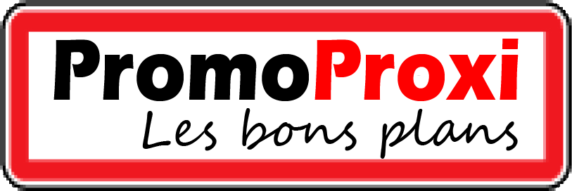 Retrouvez tous nos annonceurs et nos promotions sur   promoproxi.fr
